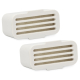 PETSAFE DESODORANTE PARA SMARTSPIN 2 PCS.