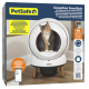 PETSAFE SMARTSPIN ARENERO AUTOLIMPIABLE