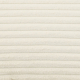 CUNA-2-VELOUR BEIGE 53x44x24cm