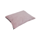 CUNA-4-VELOUR ROSA 81x65x24cm