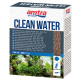 FILTRO CLEANWATER 150-300LT.