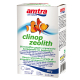 PRO NATURE CLINOP ZEOPLITH 450G