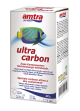 AMTRA ULTRA CARBON 400 g