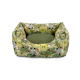 CUNA -2-WILD SAFARI 53x44x24cm