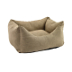 PANIER FIBRA-3-CAMEL 66x55x24cm