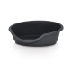 ECO LINE CAMA RELAX 80  - GRIS