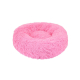NAYECO PANIER DONUT RELAX ROSE 50x20cm