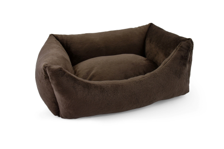 <p>Référence du laboratoire : CUNA GULLIVERT SOFT T.4</p>