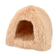 NAYECO IGLOO RELAX PÊCHE 40x40x35cm