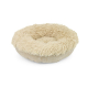 CUNA ELEGANCE BEIGE 50x20cm