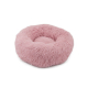 NAYECO NID DONUT RELAX ROSE CLAIRE 85x20 cm