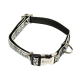 COLLAR ENVY STREET