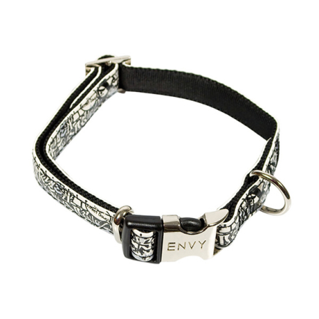 COLLAR ENVY STREET