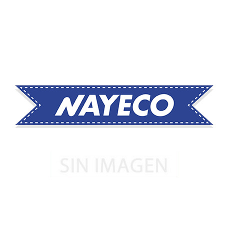 <p>Referencia del laboratorio: 305H-NE/GA22008</p>